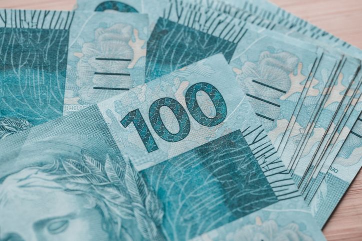 Kinea: Fundos imobiliários distribuem dividendos em 11 de março de 2026