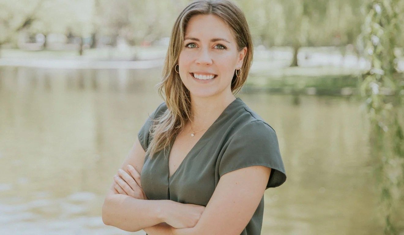 Pax Ventures, fundo de ex-a16z, levanta US$ 50 milhões para investir em startups