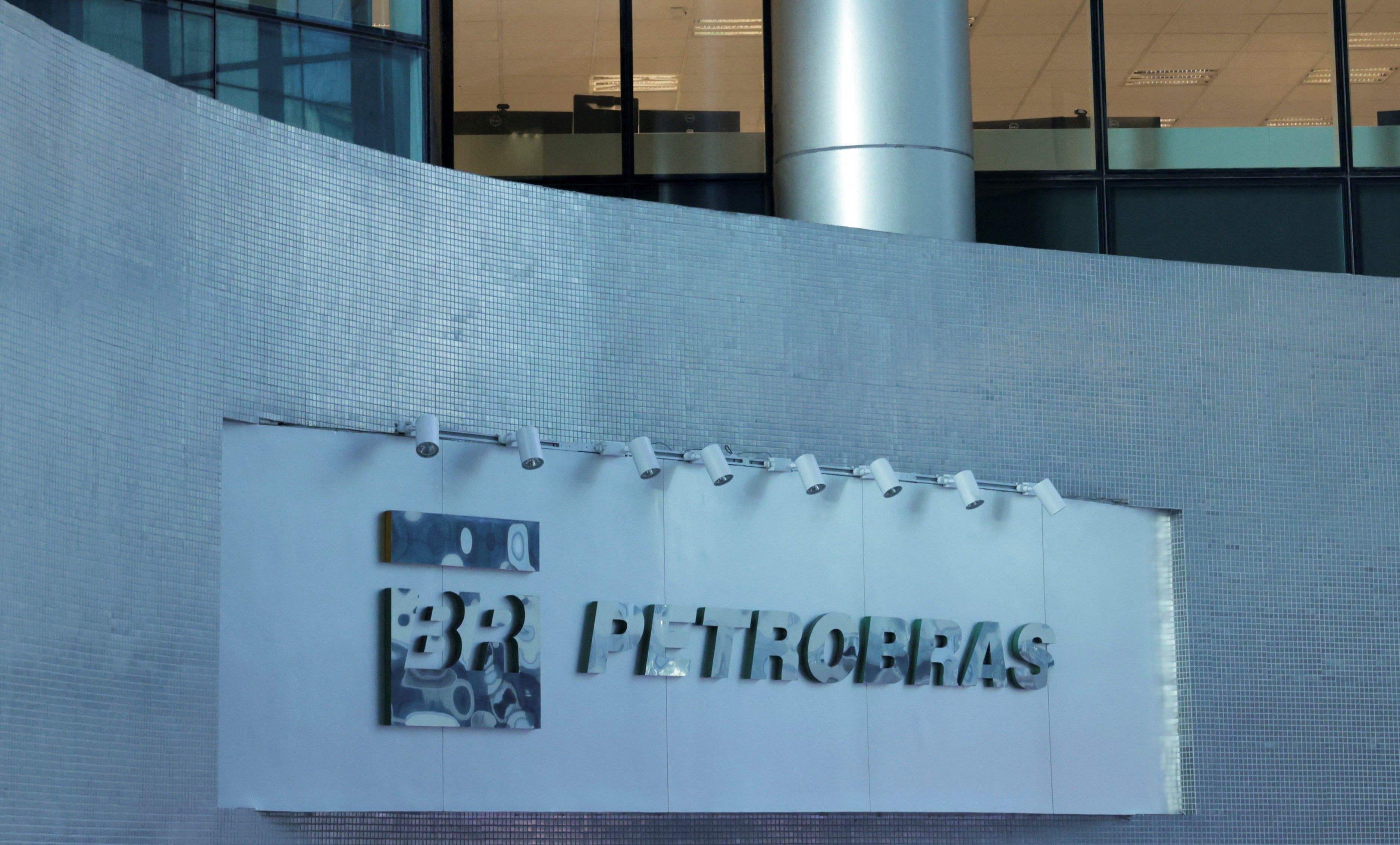 Petrobras: tributos e participações governamentais somam R$ 277,6 bilhões em 2025