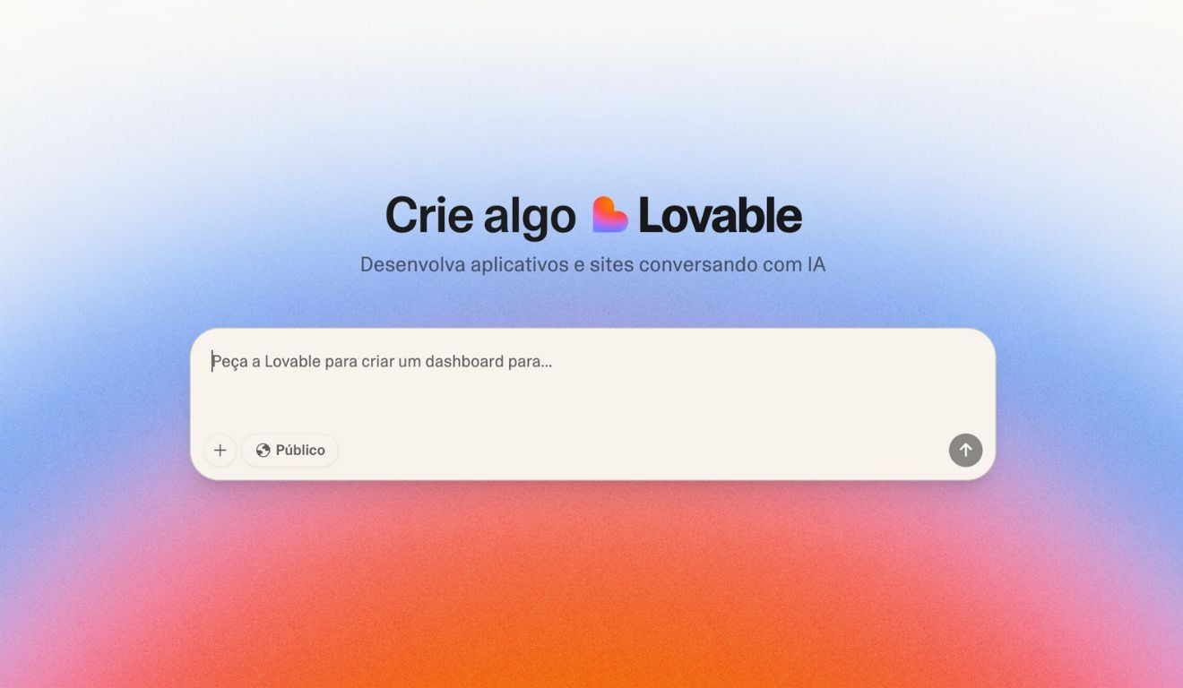 Lovable atinge US$ 400 milhões em receita anual após crescimento acelerado