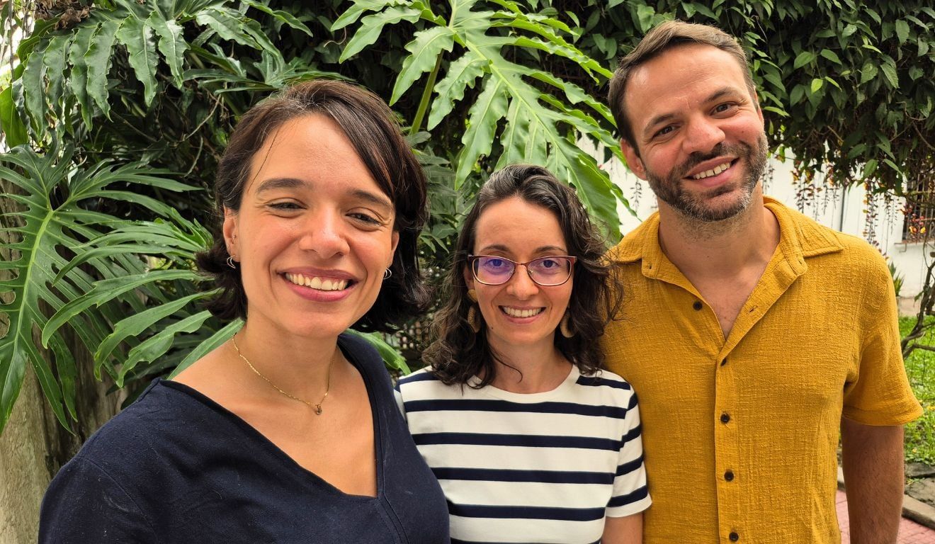 Yunus Negócios Sociais: Fundo de Investimento e Empréstimos para Impacto Socioambiental