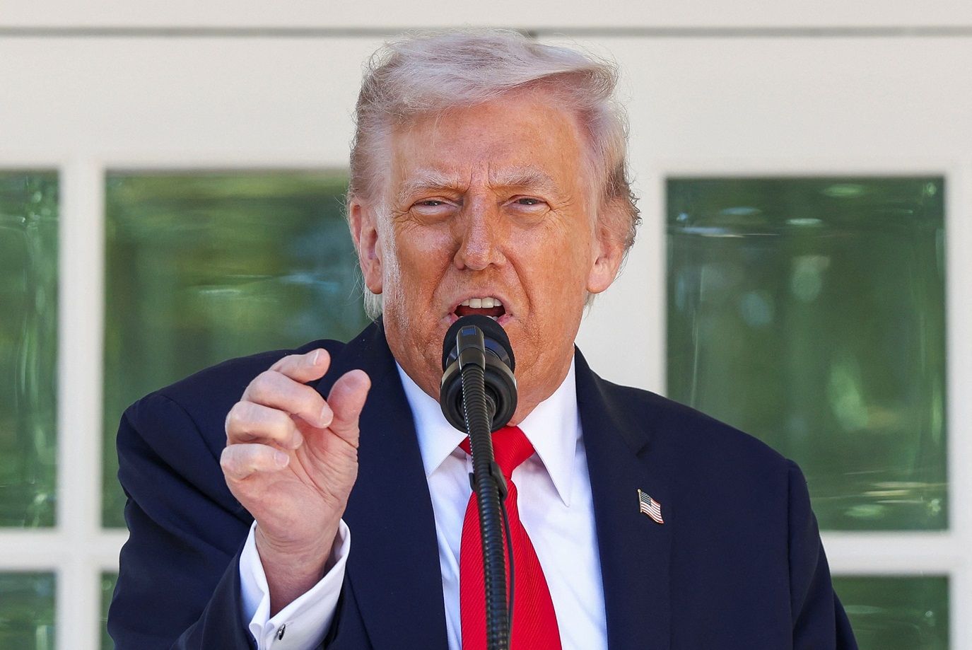 Taxas de CDB, LCI e LCA na XP em 13 de março de 2026