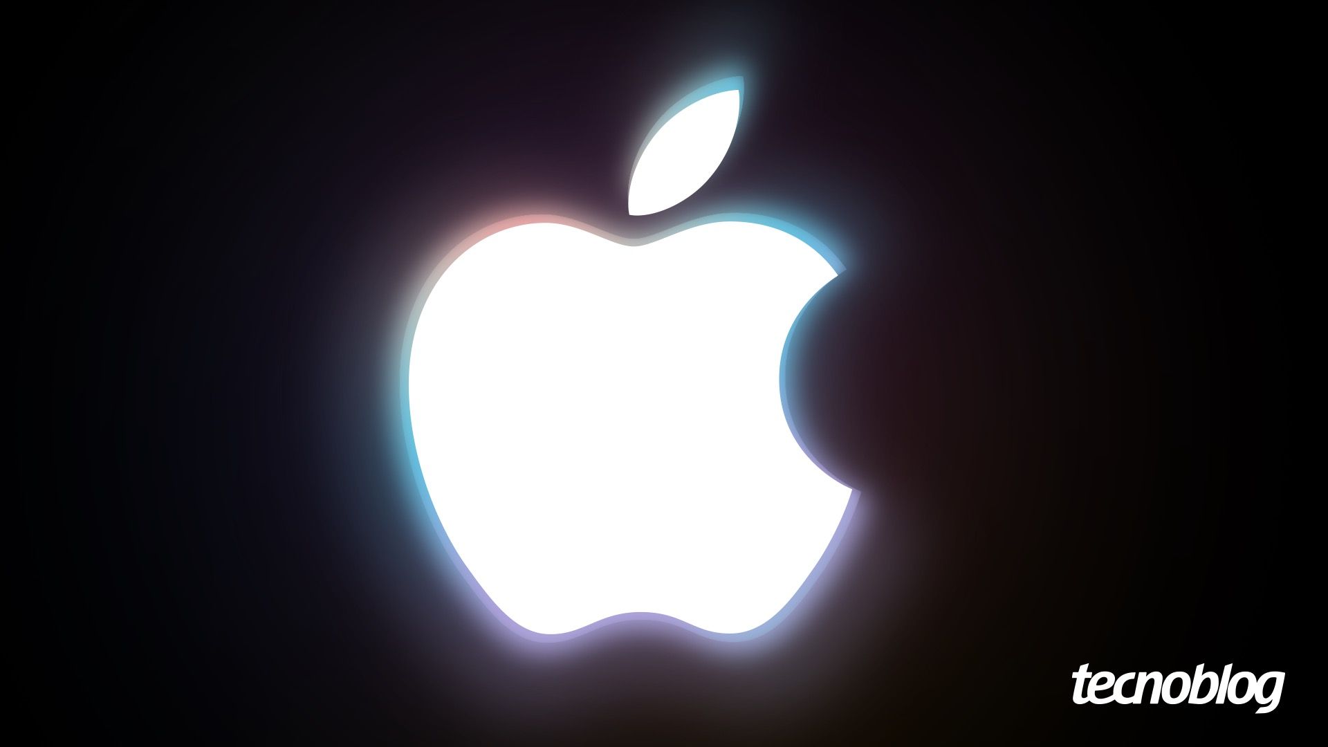 Apple reduz taxas da App Store na China após pressão regulatória