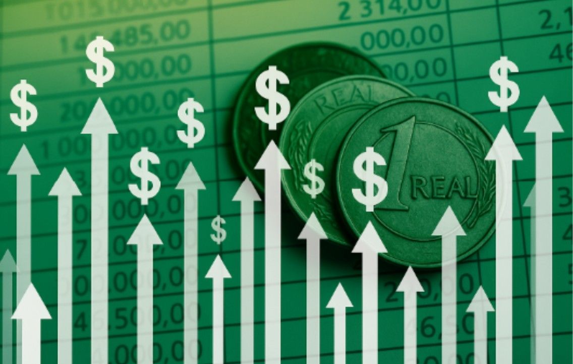 Renda Fixa Hoje: Taxas de CDB, LCI e LCA na XP em 3 de março de 2026