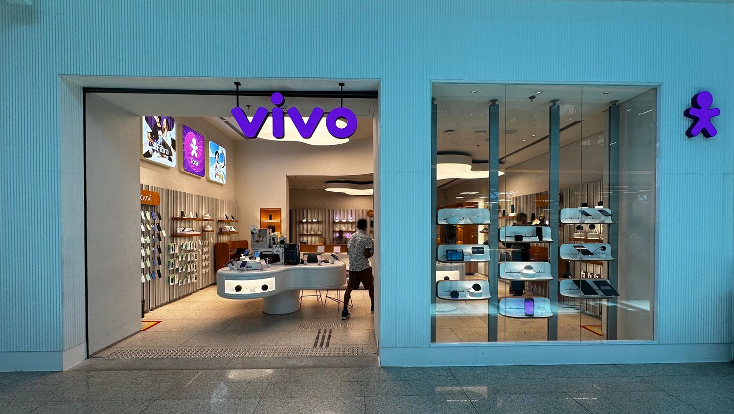Vivo (VIVT3) aprova JCP de R$ 200 milhões; veja detalhes