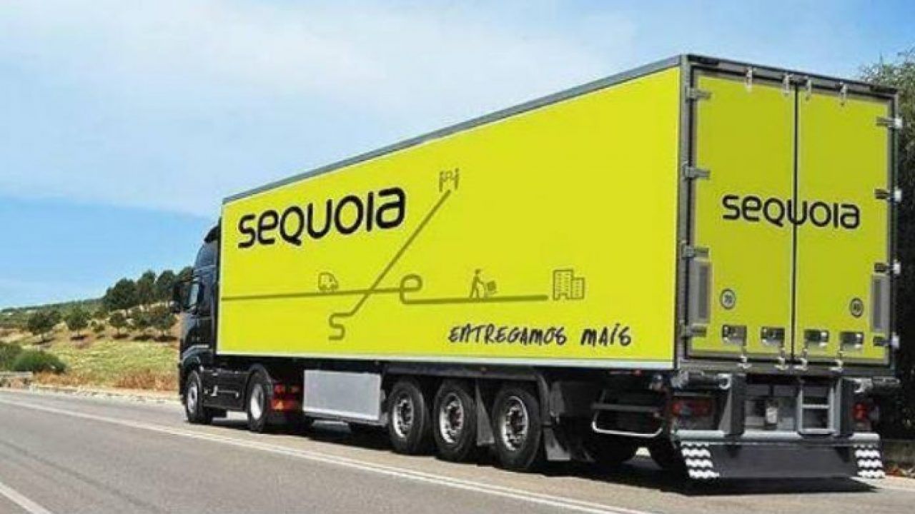 Sequoia registra prejuízo contábil de R$105 milhões no terceiro trimestre de 2025