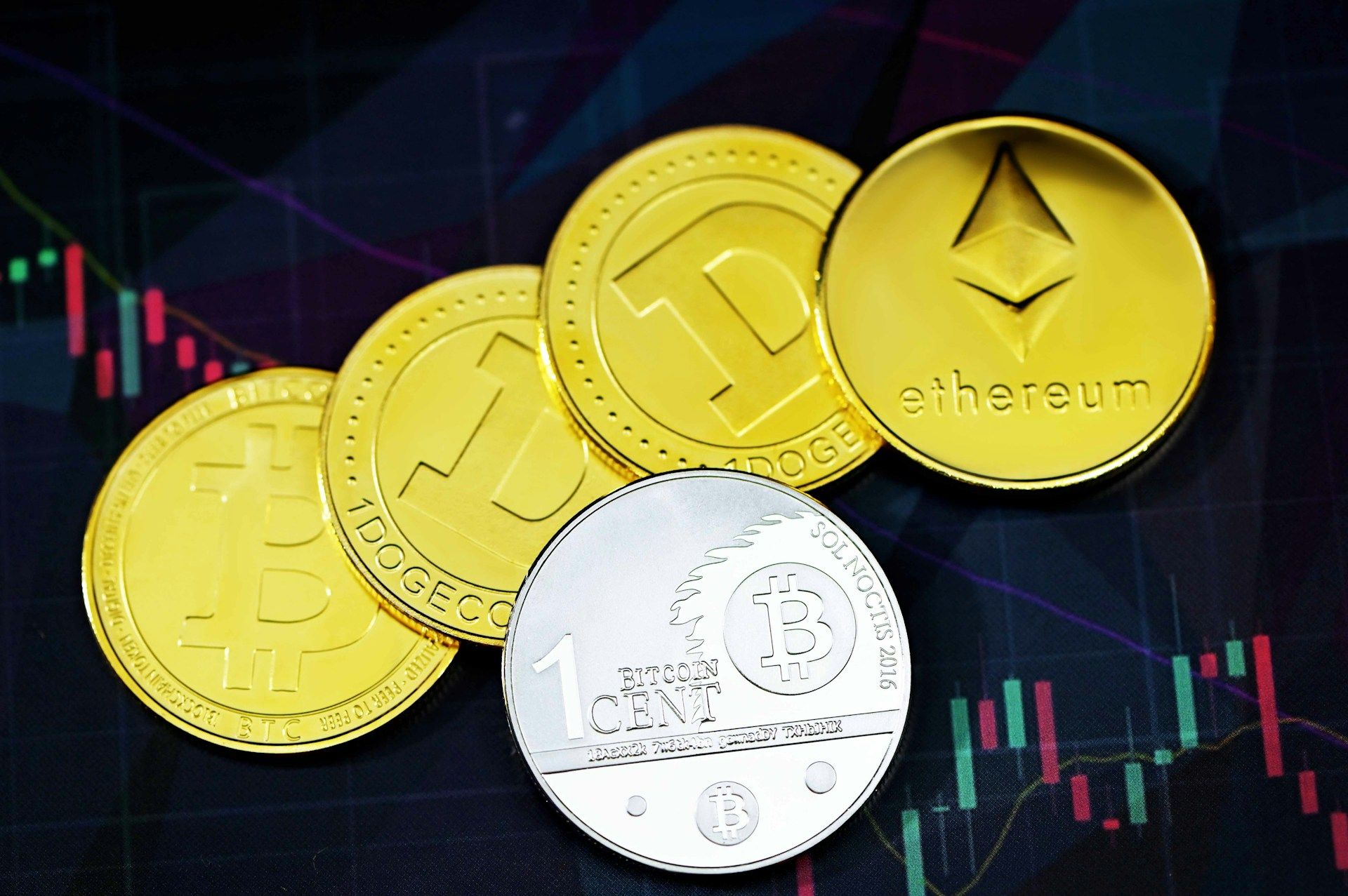 Clear lança USDXP, stablecoin com lastro em dólar