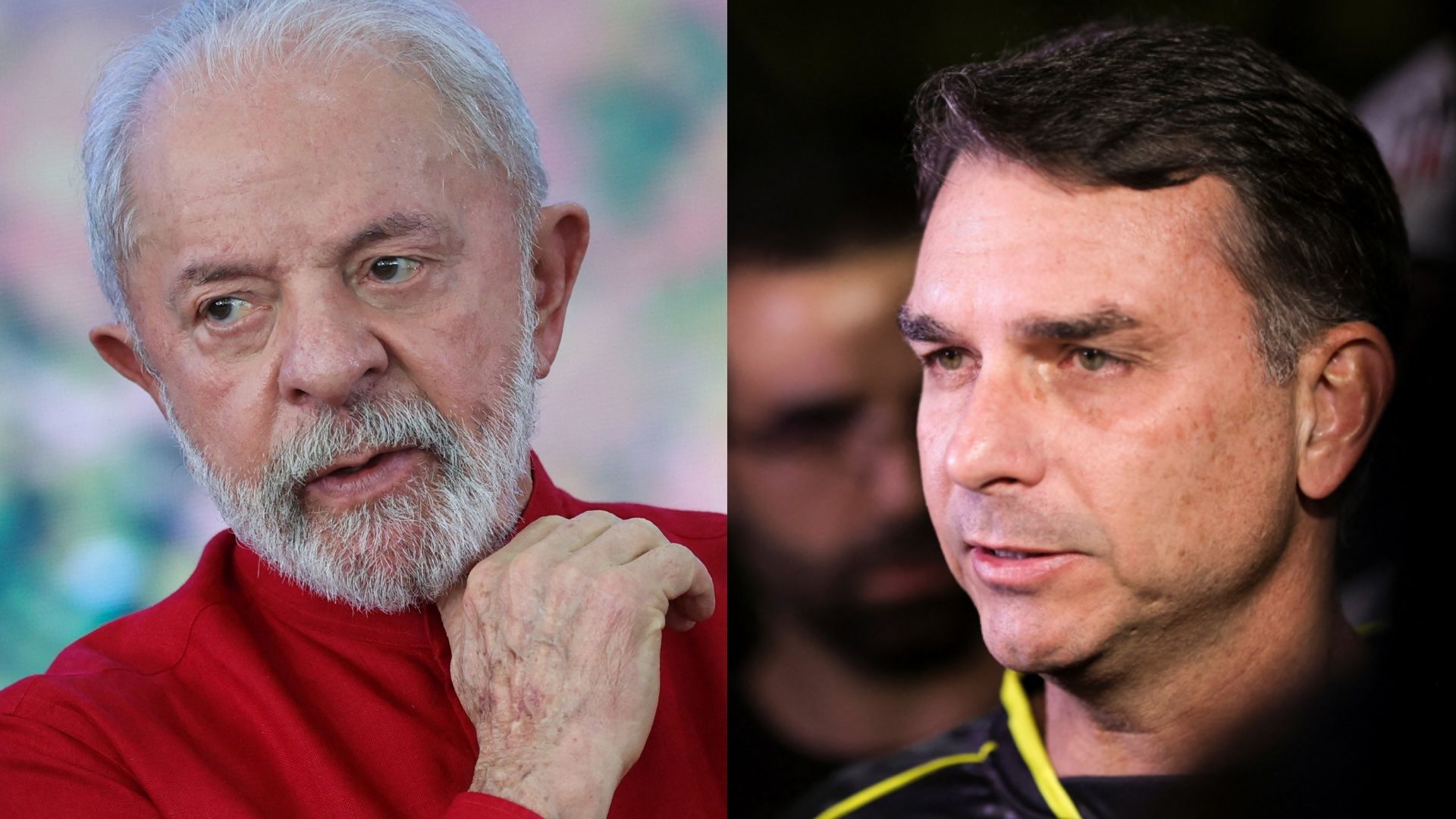 56% dos eleitores afirmam ter voto definido para presidente em 2026, aponta pesquisa