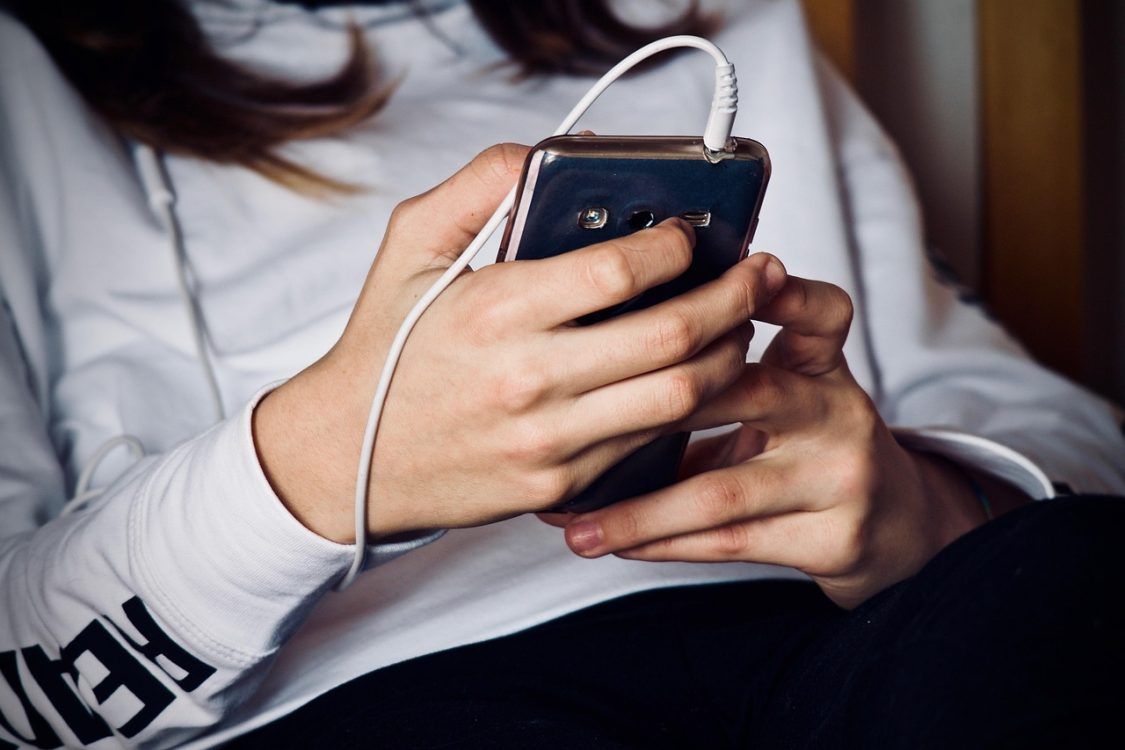 ECA Digital: Novas regras para plataformas e redes sociais entram em vigor