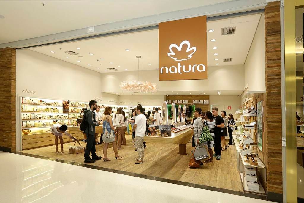 Natura: Ações sobem após resultados do 4T25, mas analistas questionam sustentabilidade