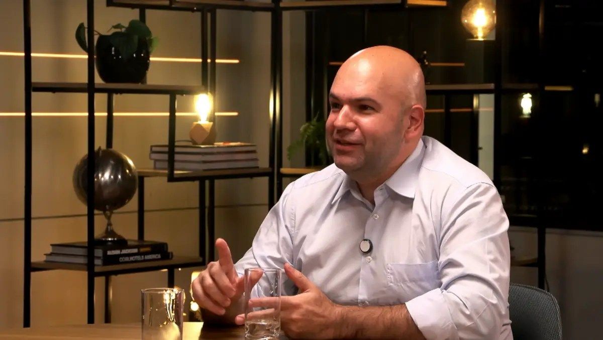 Debêntures incentivadas: mercado alcança R$ 180 bilhões em emissões