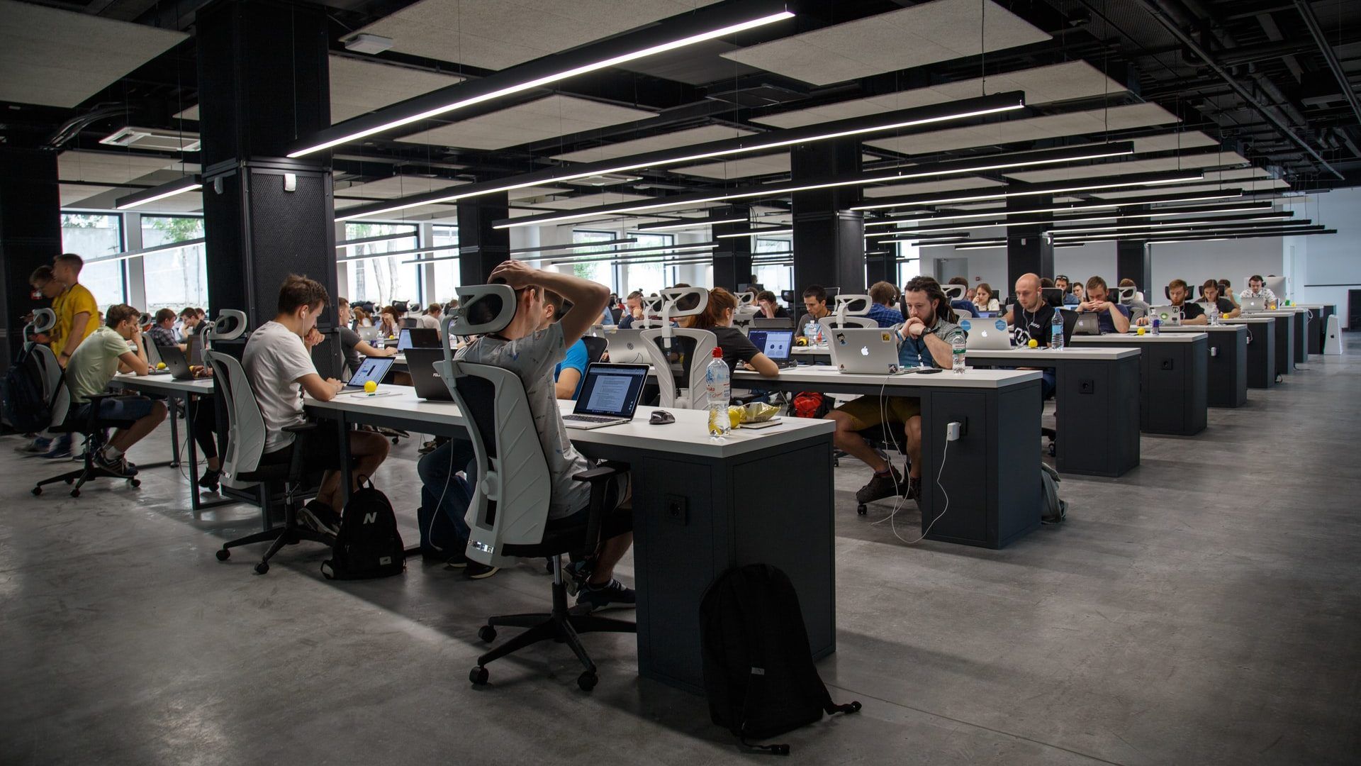 Empresas monitoram uso de tokens para controlar custos com IA