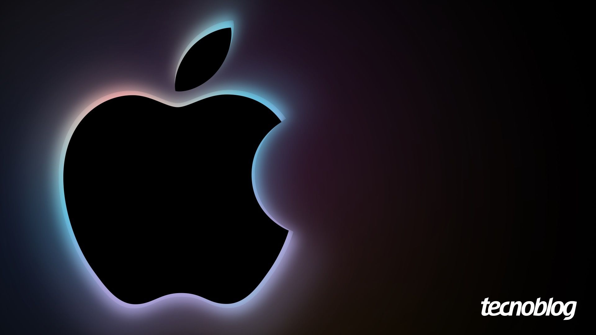 Brian Lynch deixa a Apple e assume cargo na Oura Health