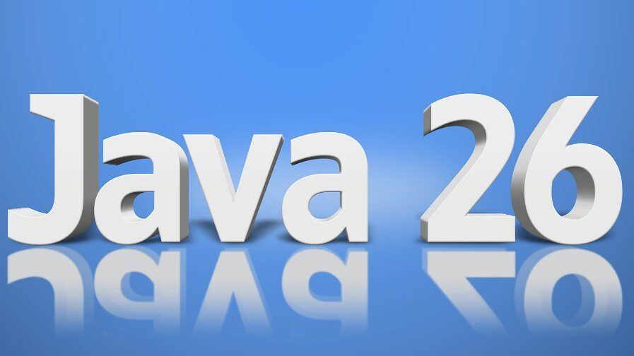 Java 26 é lançado com otimizações para IA e novas ferramentas