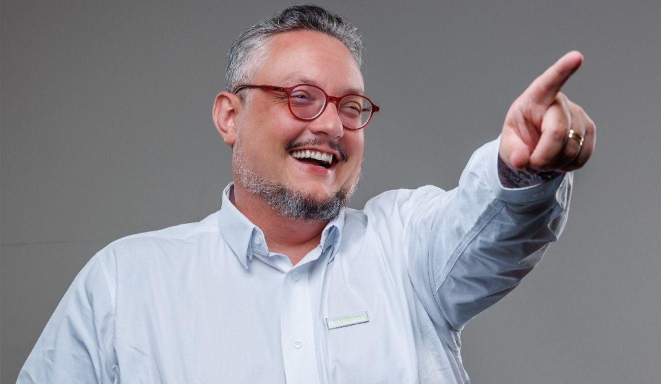 Cibra abre espaço no Cubo Itaú e inicia programa de inovação aberta