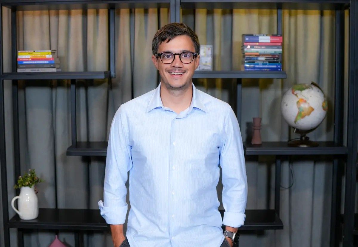 Brazil Wealth planeja R$ 1 bilhão em patrimônio sob consultoria no primeiro ano