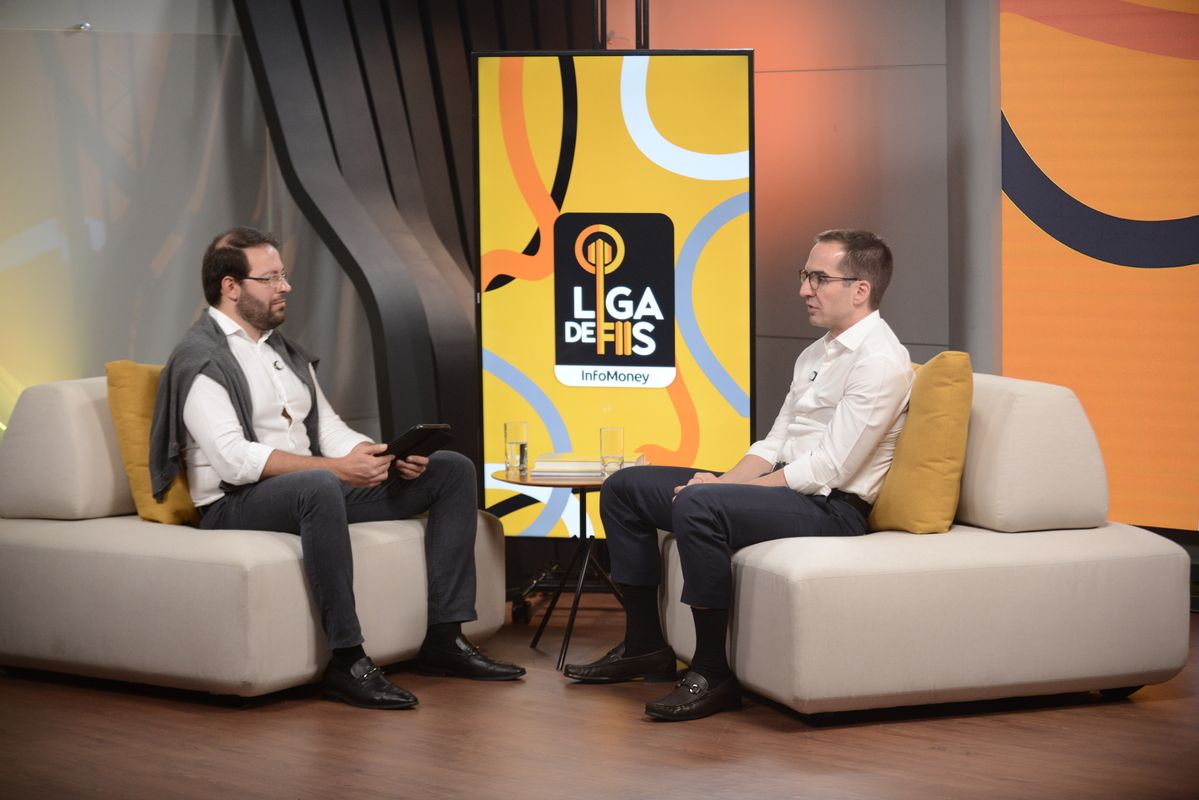 KNCR11: Kinea fala sobre estratégia após corte da Selic