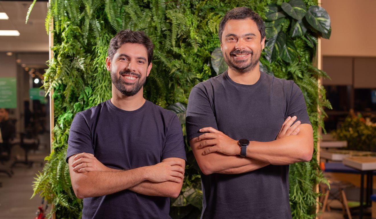 Fundadores da Accountfy lançam startup Mogno nos EUA após captação de US$ 18 milhões