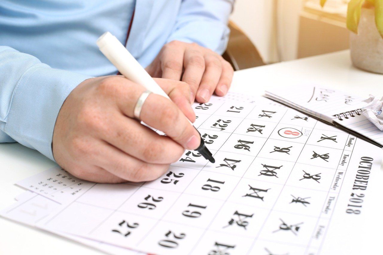 Feriado de 19 de março: Cidades que celebram o Dia de São José