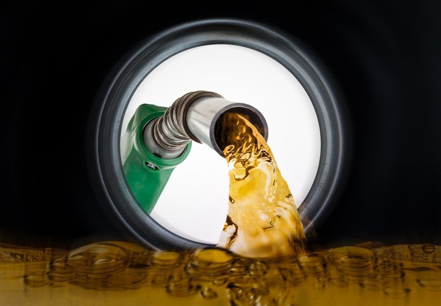 Falta diesel para serviços públicos em 142 prefeituras do RS, informa Famurs