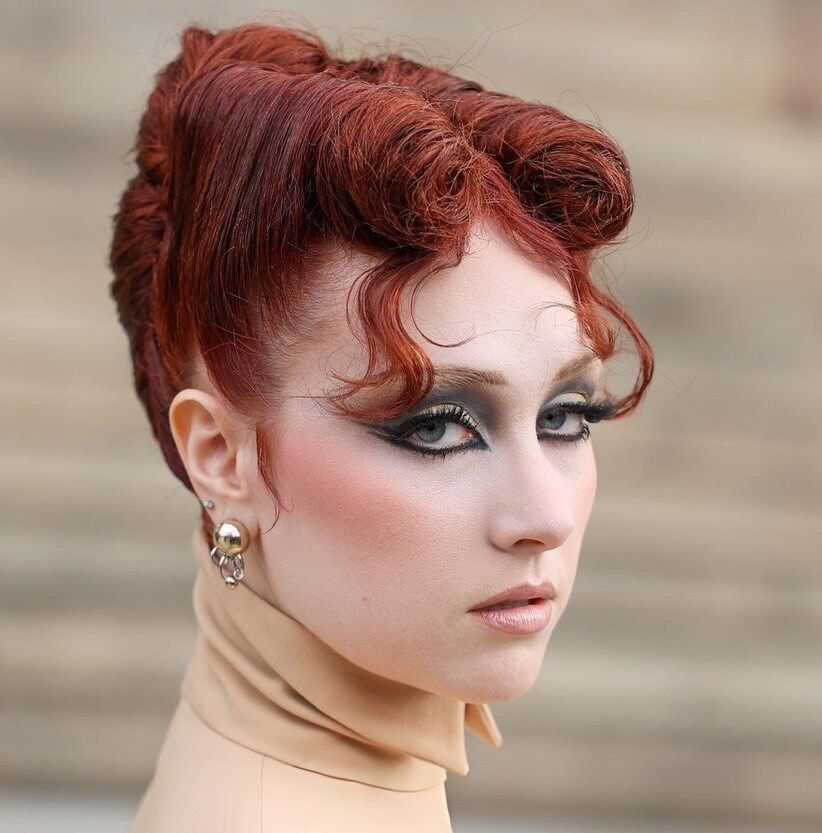 Prefeito do Rio afirma que Chappell Roan não se apresentará na cidade