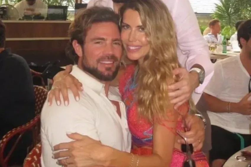 CPMI avalia condução coercitiva de ex-noiva de Vorcaro após não comparecer a depoimento