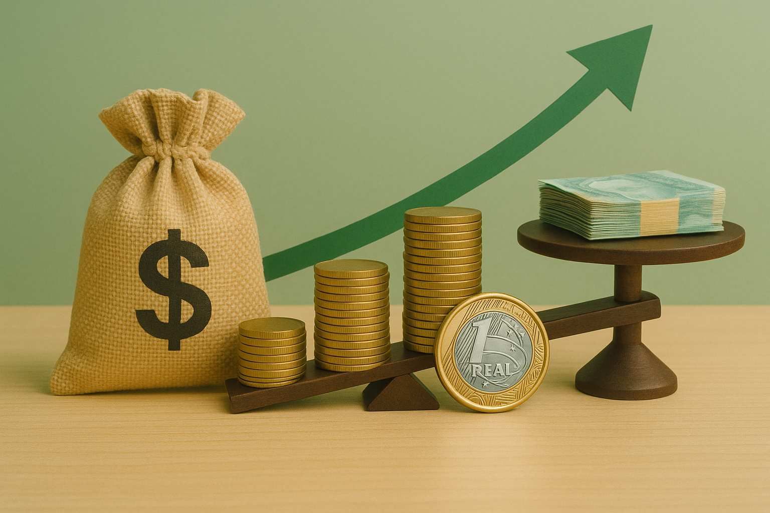 Renda Fixa na XP: CDBs, LCIs e LCAs com taxas de até 15,23% ao ano