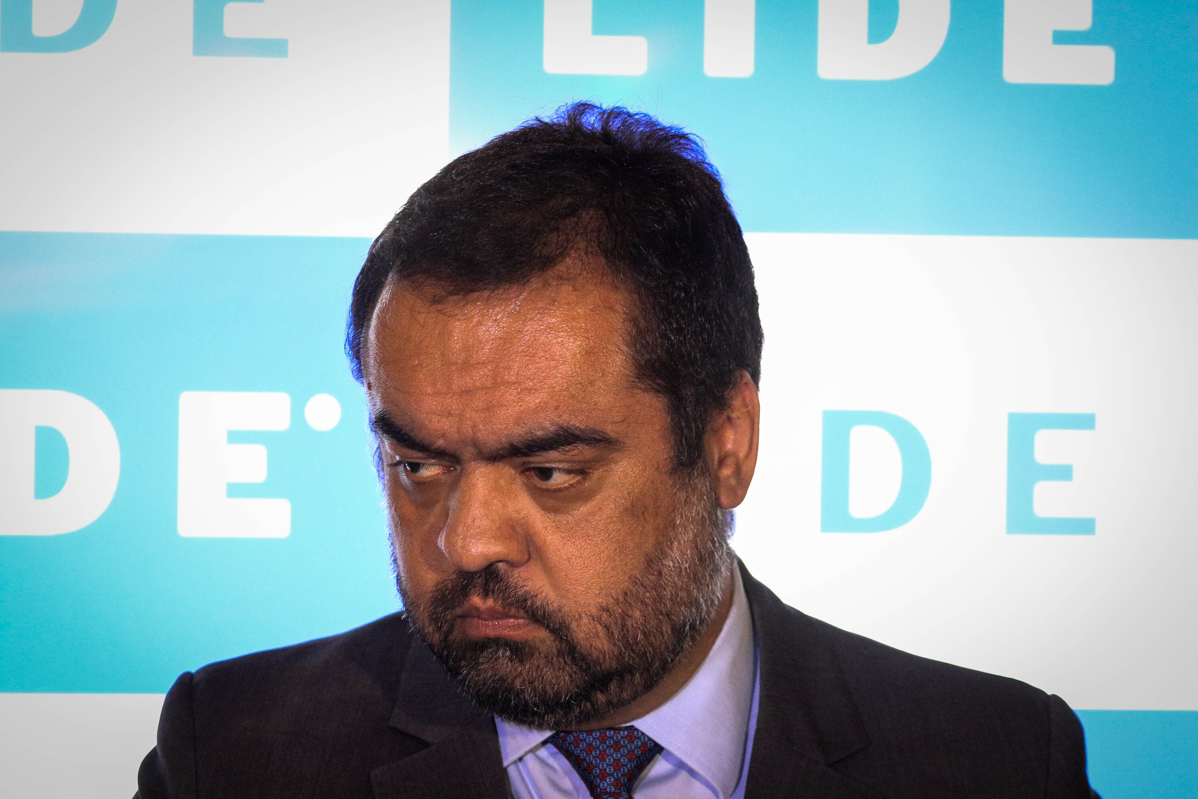 TSE retoma julgamento de Cláudio Castro sobre eleições de 2022