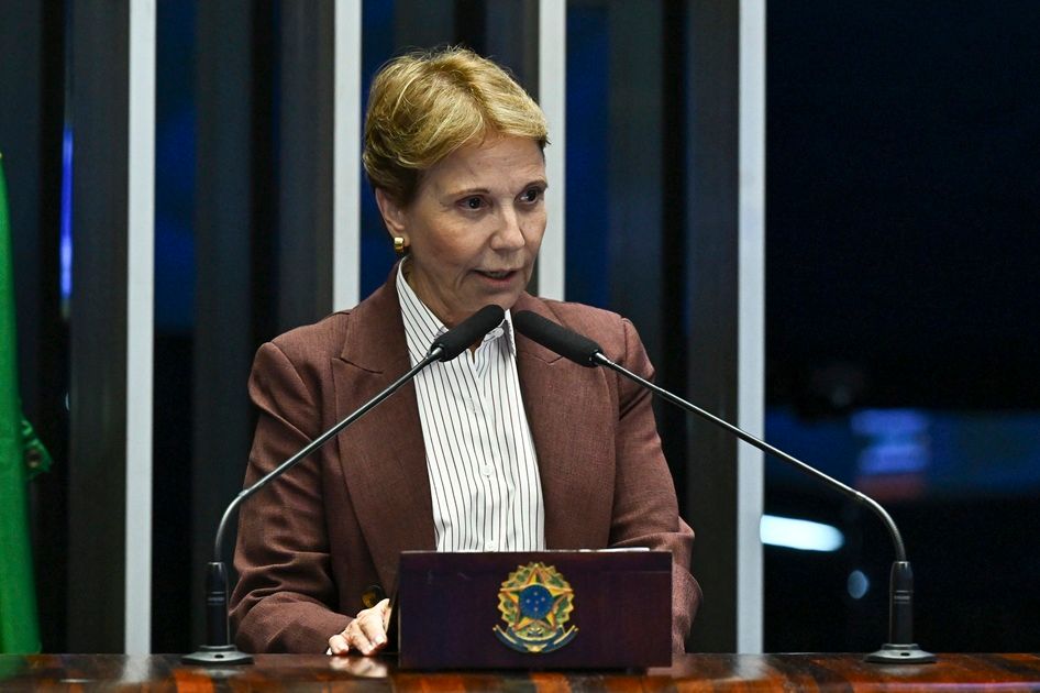Tereza Cristina: Desafio do acordo Mercosul-UE está na implementação