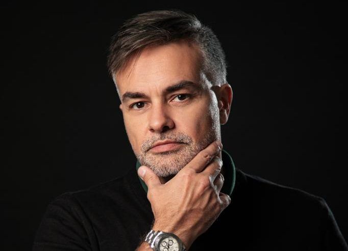 Expert Trader XP reunirá traders em evento em março, com Márcio Kieling