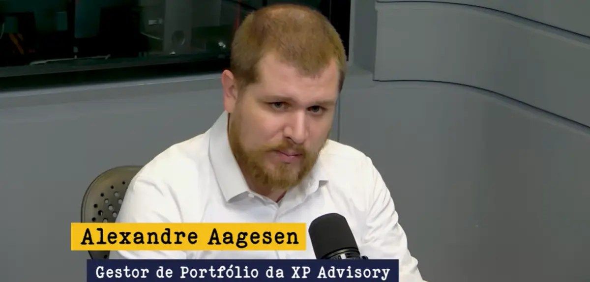 Guerra no Irã e impacto nos fundos multimercados e política monetária em 2026