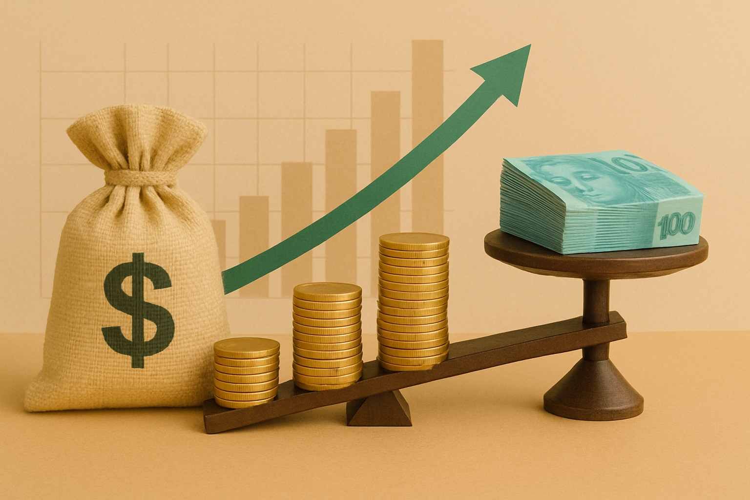 Renda Fixa na XP: Taxas de CDB, LCI e LCA em 25 de março de 2026