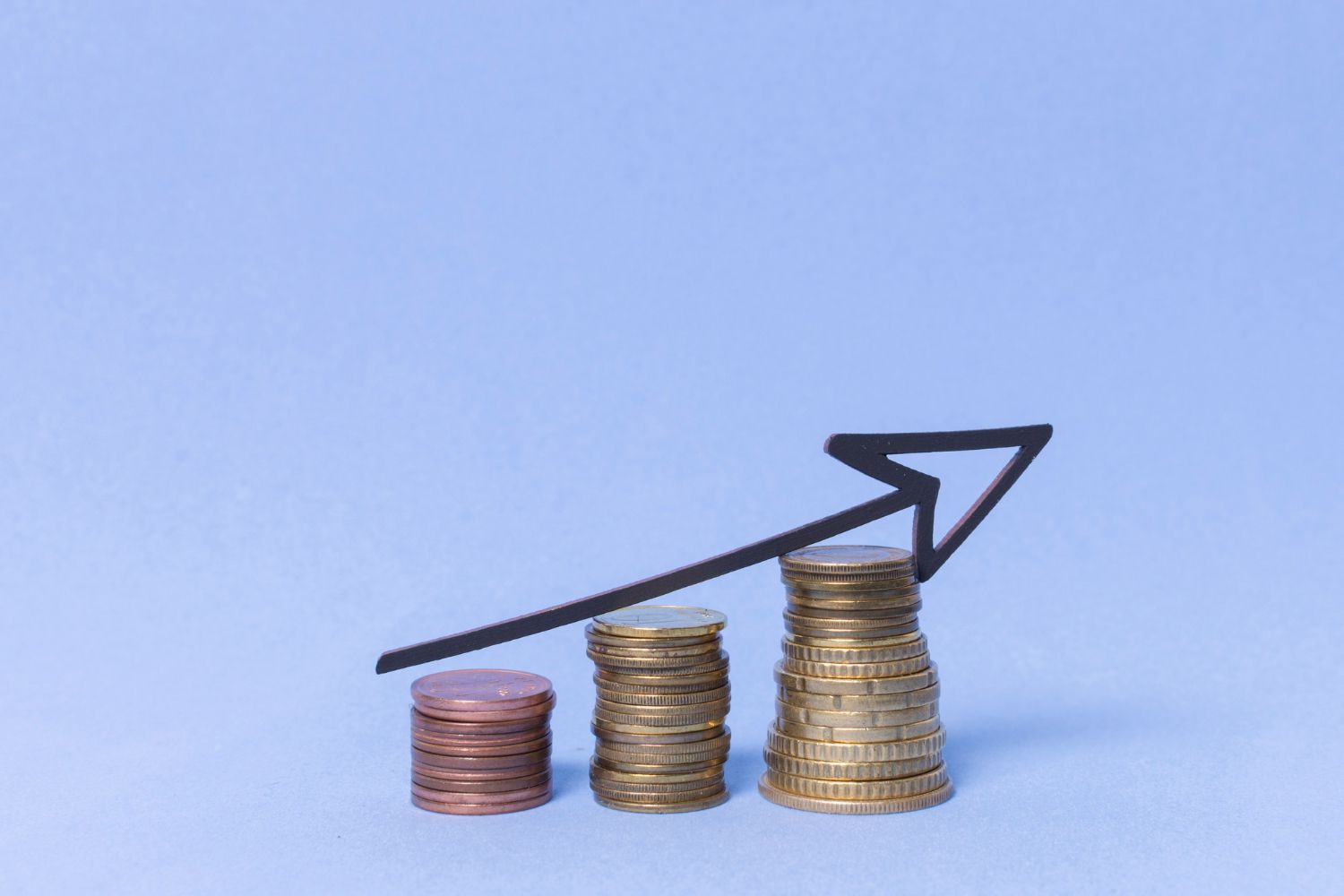 Dividendos de FIIs são distribuídos em 25 de março; XPML11 e outros fundos pagam