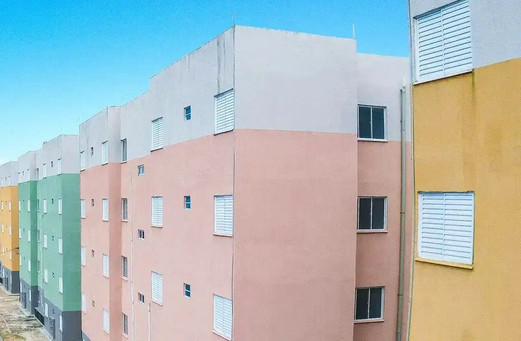 FGTS aprova mudanças no Minha Casa Minha Vida: novos limites de renda e valor dos imóveis