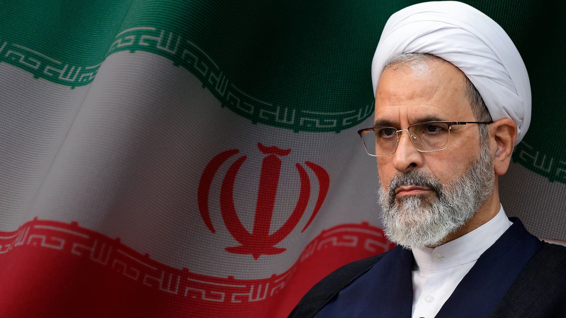 Irã adia homenagem a Khamenei e define funeral de Estado de três dias