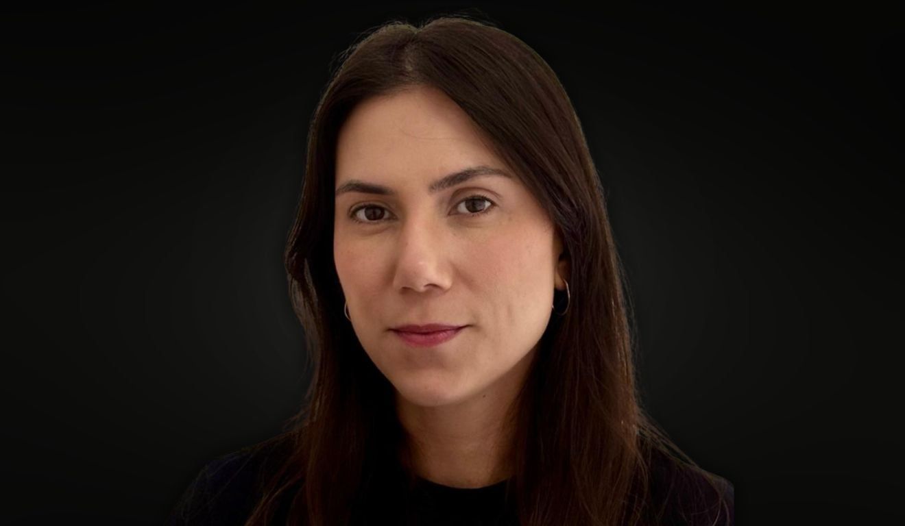 Divibank contrata ex-Olist Mariana Vicente Barbieri para liderar área de parcerias