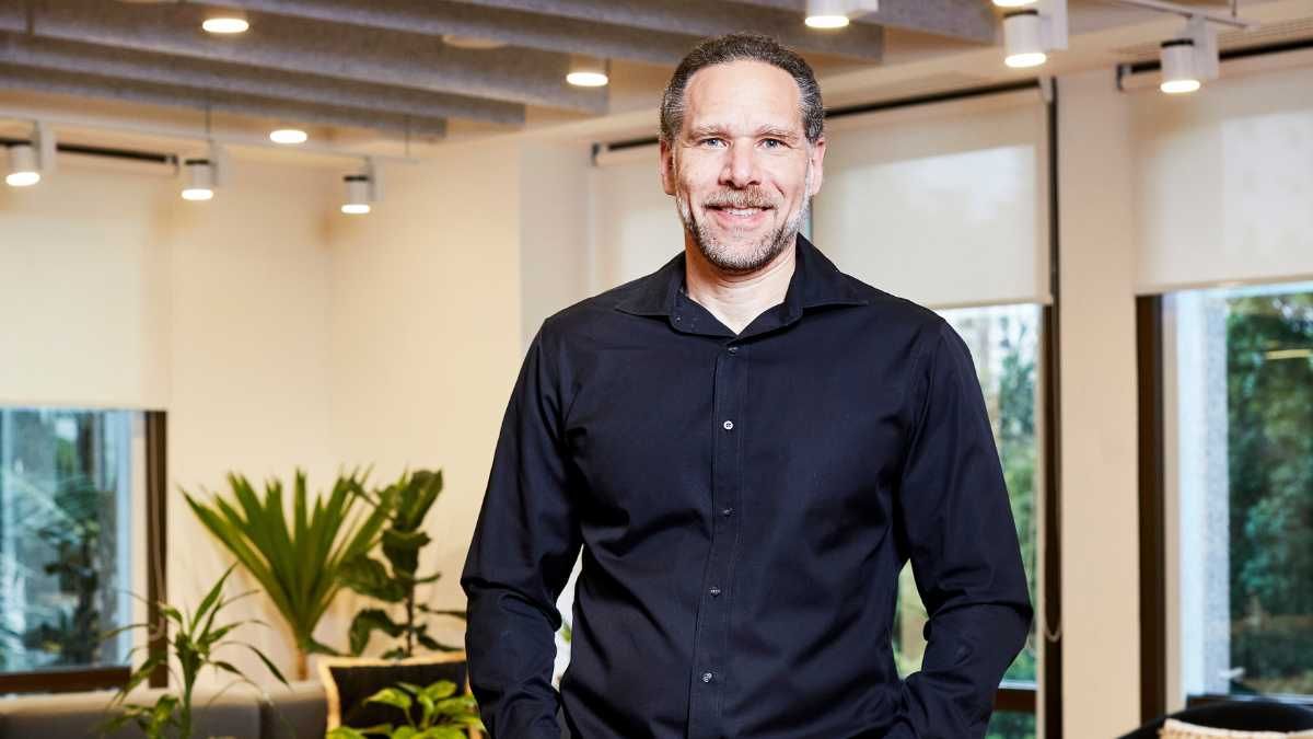 SoftBank: Fundo de investimentos observa mercado brasileiro e acompanha empresas