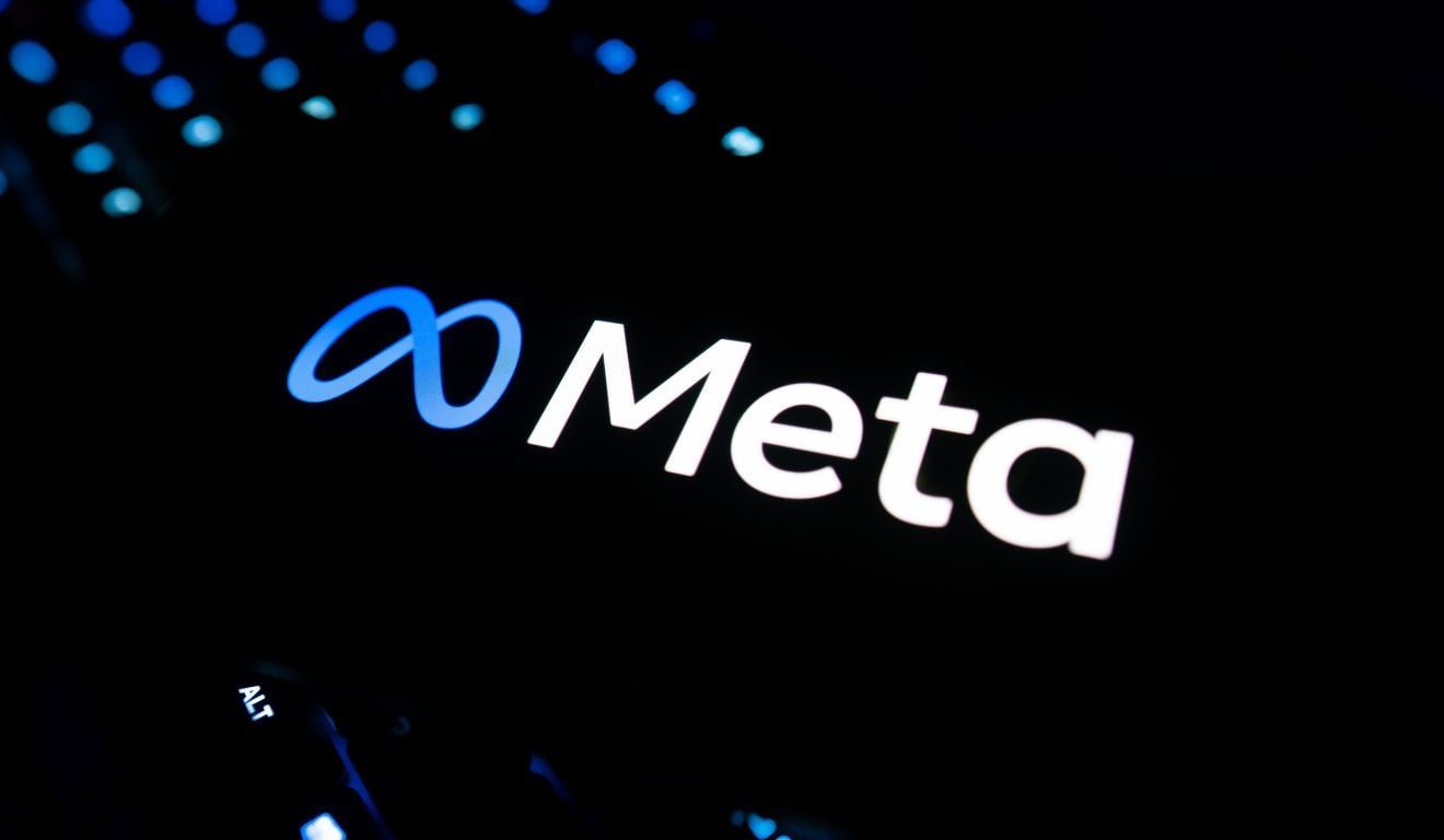 Meta é condenada a pagar US$ 375 milhões em caso sobre segurança infantil