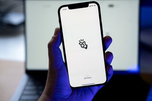 China impede saída de fundadores da Manus AI após compra pela Meta