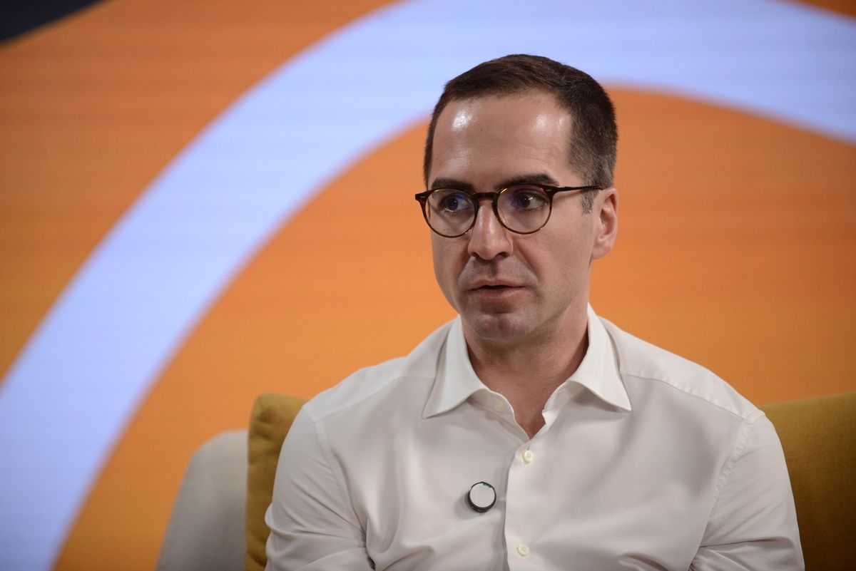 KNIP11: FII indexado ao IPCA busca taxas de até IPCA + 9%