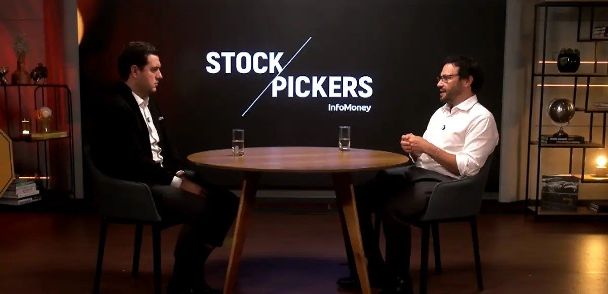 Brasil pode se tornar porto seguro entre emergentes com petróleo a US$ 100, diz Genoa