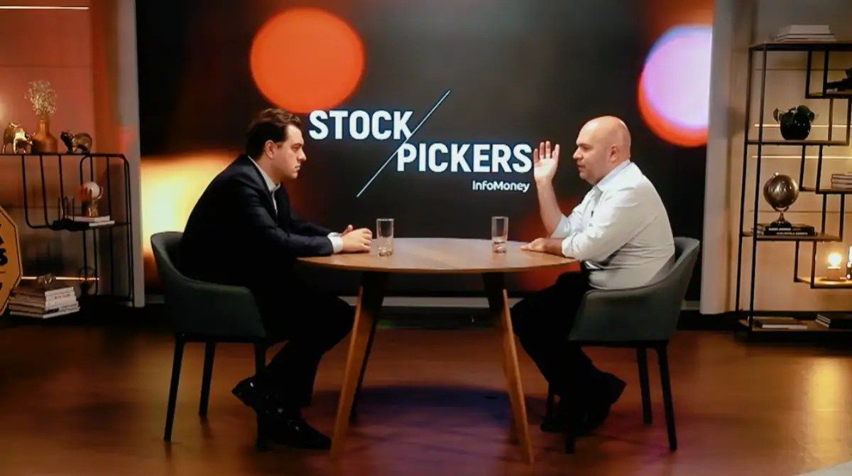 Sparta Investimentos: comunicação foi chave na recuperação de fundos, diz CEO