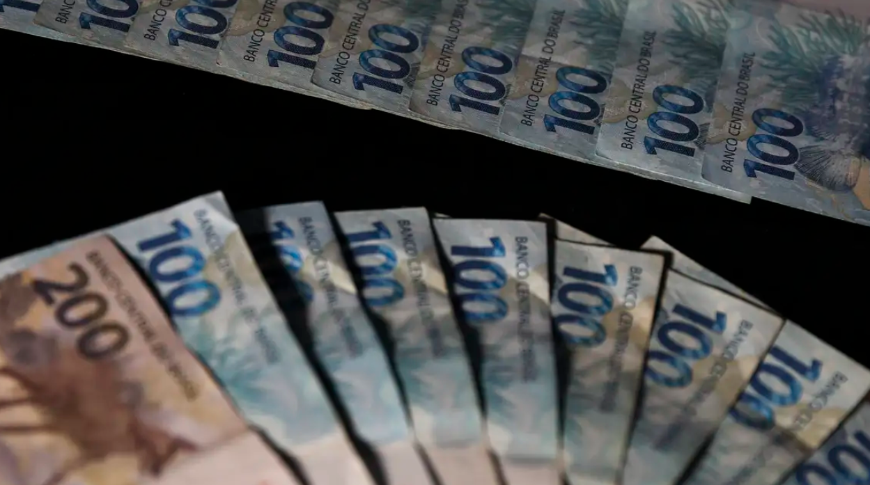 Tesouro Nacional recompra R$ 5,41 bilhões em títulos prefixados