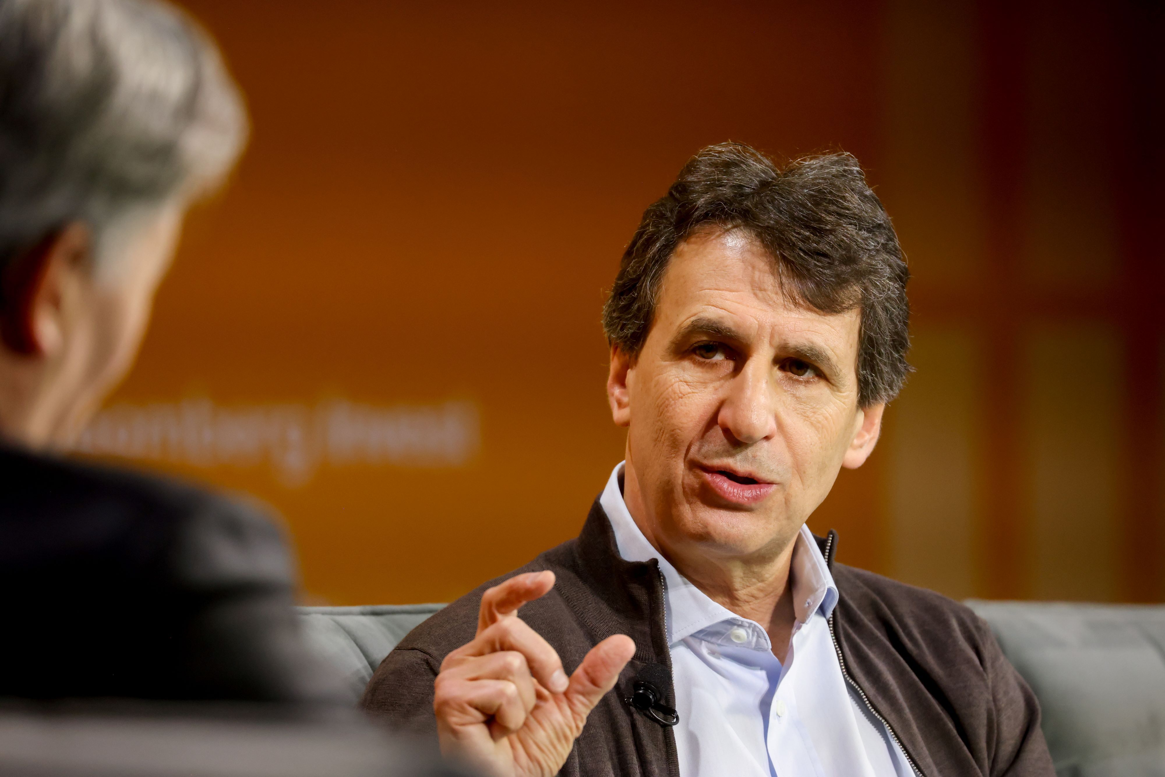 Gestoras de mercados privados alertam para 'meses dolorosos' e preveem aumento de riscos